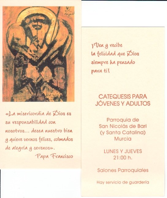Conocer catolicos 17508