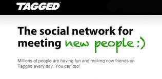 Red social conocer gente 905962