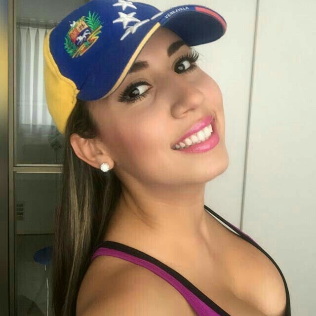 Mujer 50 busca 184769